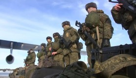 Soldații ruși „violează femei în orașele ucrainene”. Acuzaţii dure ale şefului diplomației din Ucraina la adresa militarilor lui Putin